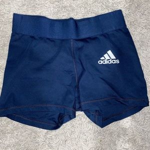 ADIDAS spandex